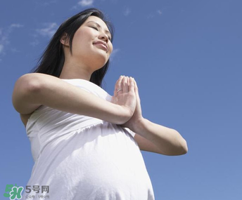 孕婦奶粉什么時候喝最好？孕婦奶粉什么時間喝最好？