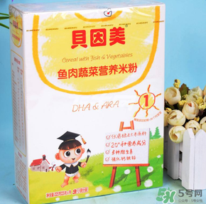 貝因美米粉好還是亨氏好？貝因美米粉與亨氏哪個(gè)好？