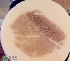 ysl蕾絲氣墊粉餅怎么用？ysl超模蕾絲氣墊粉餅使用方法