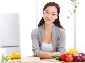 2017年4月份懷孕什么時候生？2017年4月份懷孕幾月生？