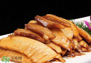 春筍什么時(shí)候有？春筍什么時(shí)候長(zhǎng)出來？