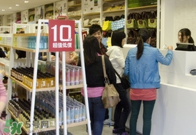 名創(chuàng)優(yōu)品的東西可靠嗎？名創(chuàng)優(yōu)品的東西怎么樣？