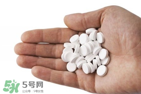 鈣片過期了還能吃嗎？鈣片過了保質(zhì)期能吃嗎