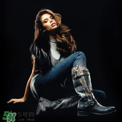 replay是什么牌子？replay是什么檔次？