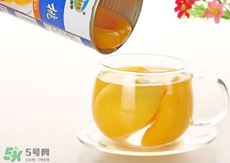 孕婦能吃罐頭嗎？孕婦吃罐頭可以嗎？