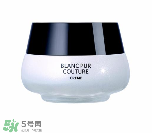 ysl純白系列好用嗎？ysl純白精華液好用嗎？