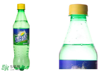 孕婦能喝雪碧嗎？孕婦可以喝雪碧嗎？