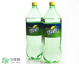 孕婦能喝雪碧嗎？孕婦可以喝雪碧嗎？