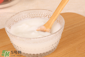 喜寶米粉怎么樣？喜寶米粉如何？