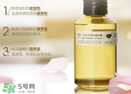 2017玫瑰水哪個(gè)牌子好？2017玫瑰水品牌排行榜