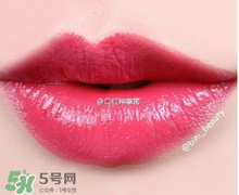 dior877多少錢？迪奧877口紅價格