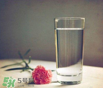 孕婦喝了生水怎么辦？孕婦喝生水了會怎么樣？