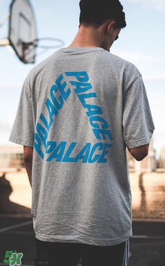 palace是什么牌子？palace是什么檔次？