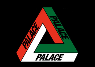 palace是什么牌子？palace是什么檔次？