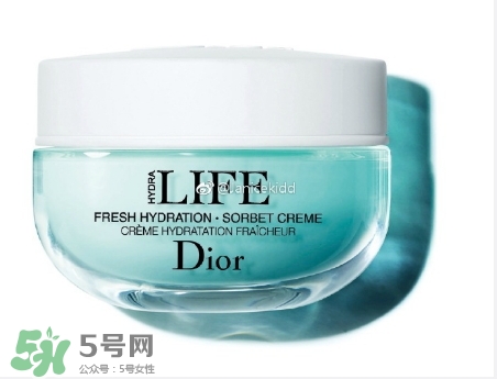 迪奧花植水漾保濕系列有哪些？dior花植水漾保濕系列價(jià)格