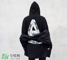 palace衣服貴嗎？palace衣服一般多少錢？