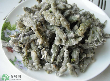 構(gòu)樹花孕婦能吃嗎？構(gòu)樹花孕婦可以吃嗎？