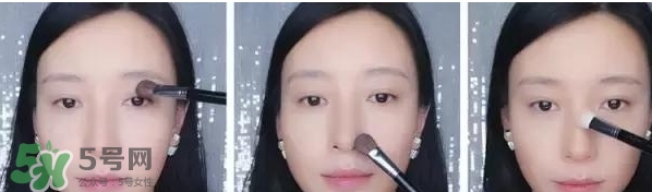 msbb是什么意思？msbb妝容怎么化？