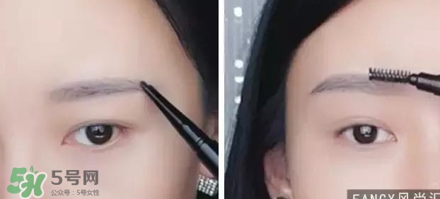 msbb是什么意思？msbb妝容怎么化？