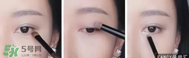 msbb是什么意思？msbb妝容怎么化？