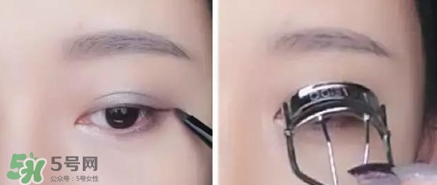 msbb是什么意思？msbb妝容怎么化？