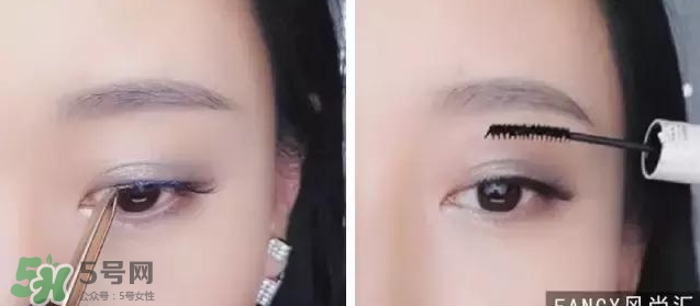 msbb是什么意思？msbb妝容怎么化？
