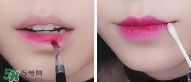 msbb是什么意思？msbb妝容怎么化？