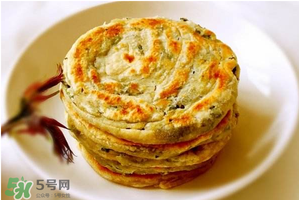香椿不焯水能吃嗎？香椿不燙能吃嗎？