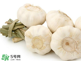 孕婦能吃大蒜嗎？孕婦可以吃生大蒜嗎？