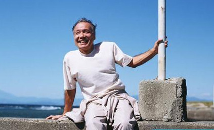 坐久了對(duì)身體有害嗎？長(zhǎng)時(shí)間坐著有什么危害
