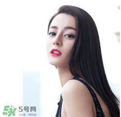 dior迪奧口紅哪個顏色顯白？dior迪奧口紅哪個色號顯白？