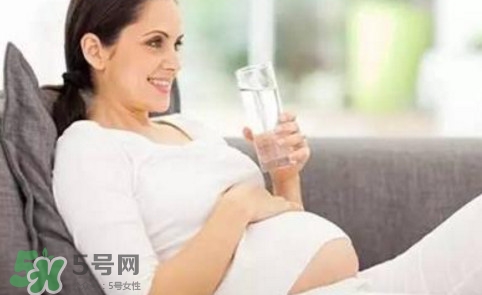 鈣片過期了還能吃嗎？鈣片過了保質(zhì)期能吃嗎