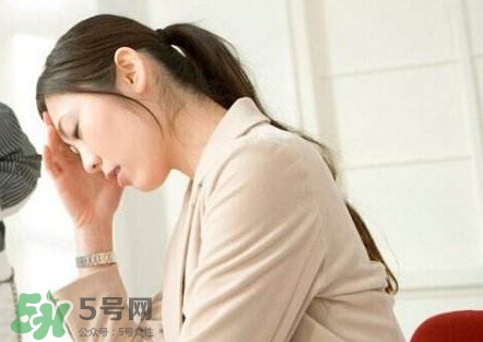 亞健康是什么意思？亞健康是什么癥狀