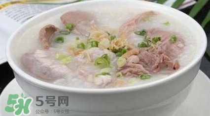 站久了腰痛怎么辦？站久了腰痛怎么緩解