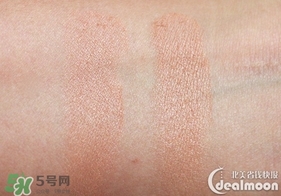 紀(jì)梵希花朵浮雕彩妝盤多少錢？紀(jì)梵?；ǘ涓〉窀吖庑奕荼P價(jià)格