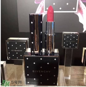 紀(jì)梵?；ǘ涓〉癫蕣y盤多少錢？紀(jì)梵希花朵浮雕高光修容盤價(jià)格