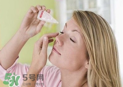 閃亮滴眼液多少錢一瓶？閃亮滴眼液的作用