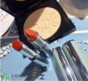 紀(jì)梵?；ǘ涓〉癫蕣y盤多少錢？紀(jì)梵?；ǘ涓〉窀吖庑奕荼P價(jià)格