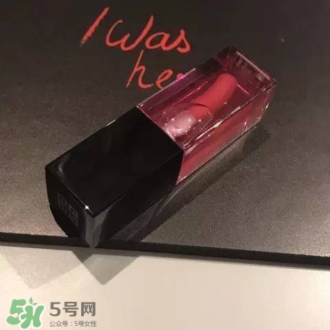 紀(jì)梵?；ǘ涓〉癫蕣y盤多少錢？紀(jì)梵?；ǘ涓〉窀吖庑奕荼P價(jià)格