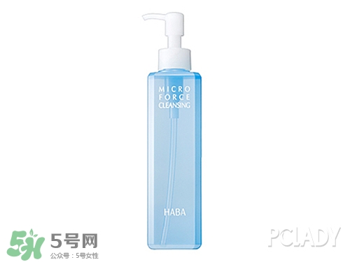 2017卸妝水哪個(gè)牌子好？2017卸妝水品牌排行榜