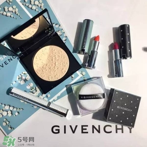 紀(jì)梵?；ǘ涓〉癫蕣y盤多少錢？紀(jì)梵?；ǘ涓〉窀吖庑奕荼P價(jià)格