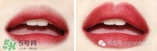 辣椒紅口紅什么牌子好？辣椒紅口紅推薦