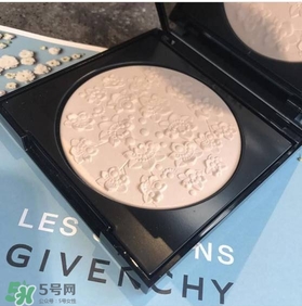 紀(jì)梵?；ǘ涓〉癫蕣y盤多少錢？紀(jì)梵?；ǘ涓〉窀吖庑奕荼P價(jià)格