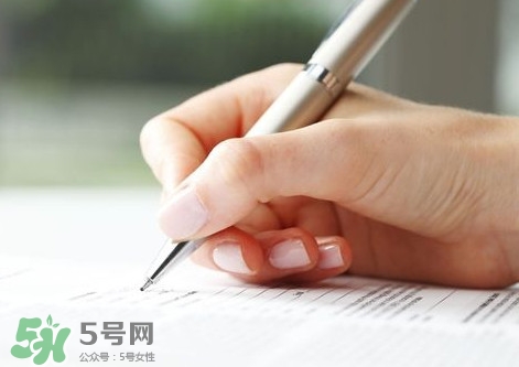 眼疲勞怎么緩解？眼疲勞用什么眼藥水好