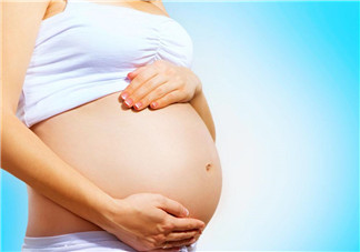 軟萩粑孕婦可以吃嗎？孕婦可以吃軟萩粑嗎？