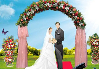 2017年5月哪天結(jié)婚好？2017年5月結(jié)婚黃道吉日