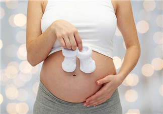 孕婦奶粉哪個(gè)品牌好？孕婦奶粉哪個(gè)牌子好？