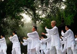 春季如何養(yǎng)生保??？春季中醫(yī)養(yǎng)生保健方法