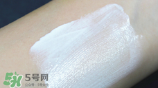 自然堂素顏霜怎么樣？自然堂素顏霜好用嗎？