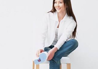 長時間坐著有什么不好？坐久了有什么壞處